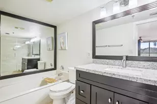 7153 Promenade Dr, Boca Raton, FL 33433 - Photo 20