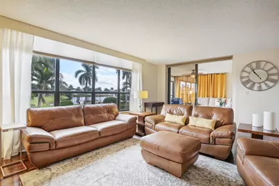 7153 Promenade Drive #202, Boca Raton, FL 33433 - Photo 6