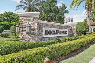 7153 Promenade Dr, Boca Raton, FL 33433 - Photo 1