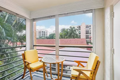 7153 Promenade Drive #202, Boca Raton, FL 33433 - Photo 26