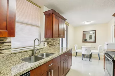 7153 Promenade Drive #202, Boca Raton, FL 33433 - Photo 10