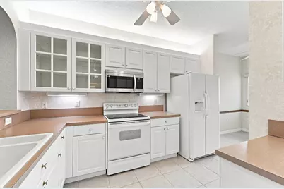 7623 Southampton Terrace #312, Tamarac, FL 33321 - Photo 6