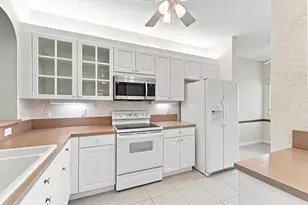 7623 Southampton Terrace, Tamarac, FL 33321 - Photo 6