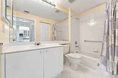 7623 Southampton Terrace #312, Tamarac, FL 33321 - Photo 10