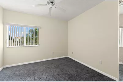 7623 Southampton Terrace #312, Tamarac, FL 33321 - Photo 8