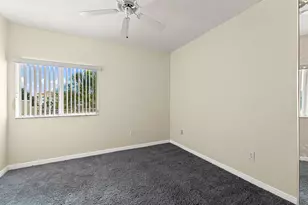 7623 Southampton Terrace, Tamarac, FL 33321 - Photo 8