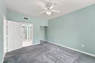 7623 Southampton Terrace, Tamarac, FL 33321 - Photo 14