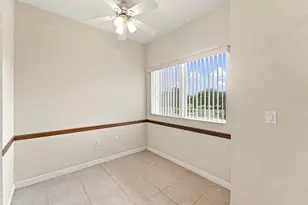 7623 Southampton Terrace, Tamarac, FL 33321 - Photo 4