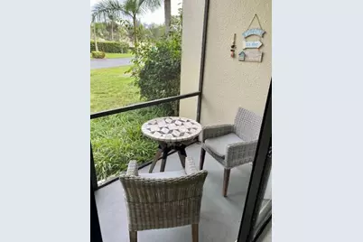 1605 S US Hwy 1 #106V2, Jupiter, FL 33477 - Photo 18