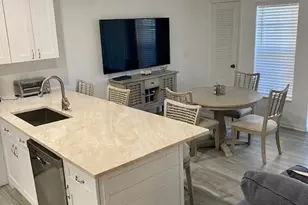 1605 S US Hwy 1, Jupiter, FL 33477 - Photo 4