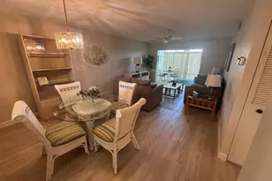 2950 SE Ocean Blvd, Stuart, FL 34996 - Photo 6