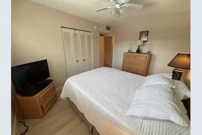 2950 SE Ocean Boulevard #7-5, Stuart, FL 34996 - Photo 10