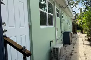900 SE 12th St, Fort Lauderdale, FL 33316 - Photo 2