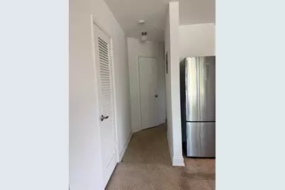 900 SE 12th Street #FRONT, Fort Lauderdale, FL 33316 - Photo 6