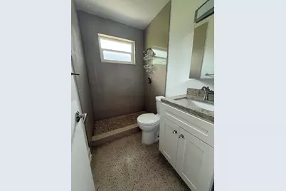 900 SE 12th Street #FRONT, Fort Lauderdale, FL 33316 - Photo 8