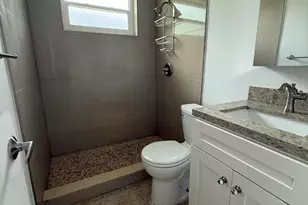 900 SE 12th St, Fort Lauderdale, FL 33316 - Photo 8