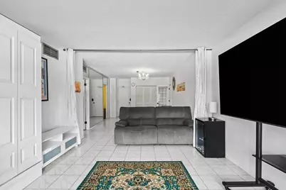 1985 S Ocean Drive #3A, Hallandale Beach, FL 33009 - Photo 10