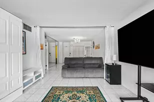 1985 S Ocean Dr, Hallandale Beach, FL 33009 - Photo 10