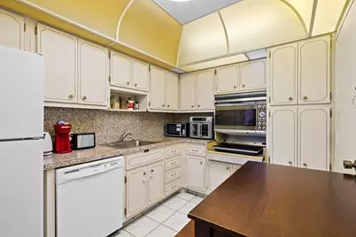 1985 S Ocean Drive #3A, Hallandale Beach, FL 33009 - Photo 16