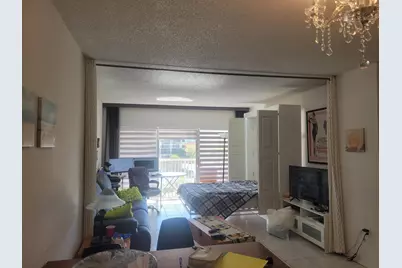 1985 S Ocean Drive #3A, Hallandale Beach, FL 33009 - Photo 4