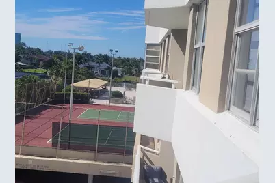 1985 S Ocean Drive #3A, Hallandale Beach, FL 33009 - Photo 2