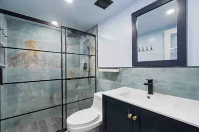 1985 S Ocean Drive #3A, Hallandale Beach, FL 33009 - Photo 14