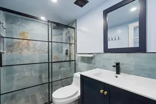 1985 S Ocean Dr, Hallandale Beach, FL 33009 - Photo 14