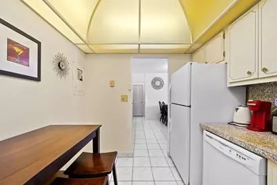 1985 S Ocean Drive #3A, Hallandale Beach, FL 33009 - Photo 18