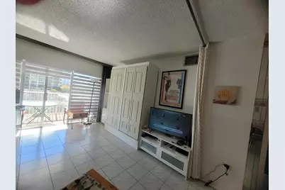 1985 S Ocean Drive #3A, Hallandale Beach, FL 33009 - Photo 6