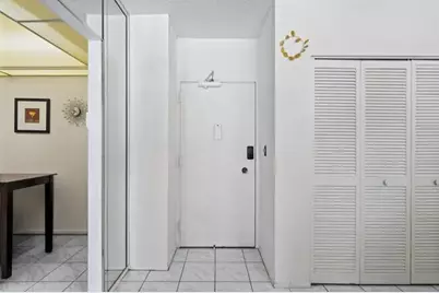 1985 S Ocean Drive #3A, Hallandale Beach, FL 33009 - Photo 4