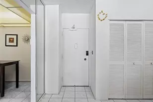 1985 S Ocean Dr, Hallandale Beach, FL 33009 - Photo 4