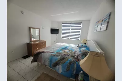 1985 S Ocean Drive #3A, Hallandale Beach, FL 33009 - Photo 14