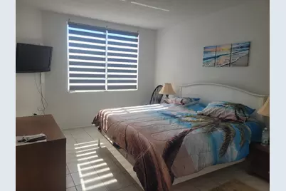 1985 S Ocean Drive #3A, Hallandale Beach, FL 33009 - Photo 12