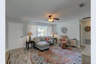 1379 Scroll Street, Sebastian, FL 32958 - Photo 6