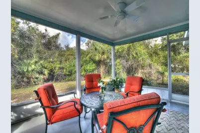 1379 Scroll Street, Sebastian, FL 32958 - Photo 20