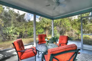 1379 Scroll St, Sebastian, FL 32958 - Photo 20
