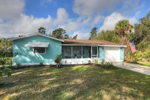 1379 Scroll St, Sebastian, FL 32958 - Photo 2