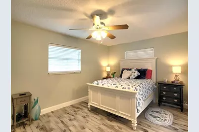 1379 Scroll Street, Sebastian, FL 32958 - Photo 12