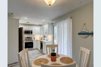1379 Scroll Street, Sebastian, FL 32958 - Photo 10