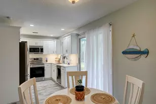 1379 Scroll St, Sebastian, FL 32958 - Photo 10