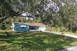 1379 Scroll St, Sebastian, FL 32958 - Photo 1