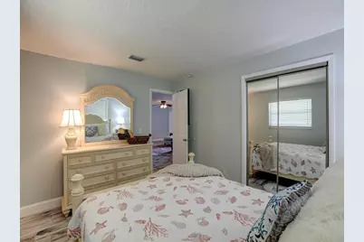 1379 Scroll Street, Sebastian, FL 32958 - Photo 16