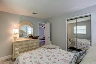 1379 Scroll St, Sebastian, FL 32958 - Photo 16