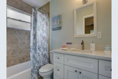 1379 Scroll Street, Sebastian, FL 32958 - Photo 14
