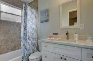 1379 Scroll St, Sebastian, FL 32958 - Photo 14