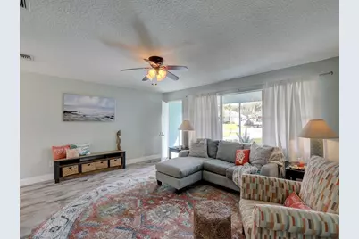 1379 Scroll Street, Sebastian, FL 32958 - Photo 8