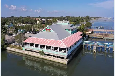 1379 Scroll Street, Sebastian, FL 32958 - Photo 30