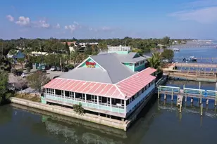 1379 Scroll St, Sebastian, FL 32958 - Photo 30