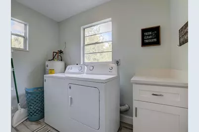 1379 Scroll Street, Sebastian, FL 32958 - Photo 18