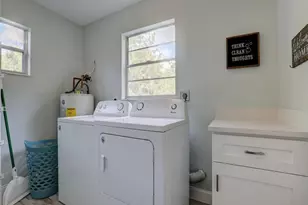 1379 Scroll St, Sebastian, FL 32958 - Photo 18